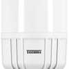 Lâmpada LED Branca Fria Alta Potência  4500 Lúmens 50W - Imagem 3