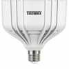 Lâmpada LED Branca Fria Alta Potência  4500 Lúmens 50W - Imagem 5