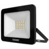 Refletor Led Slim 4500 Lúmens 50W - Imagem 1