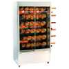 Forno Grill  1/4CV  Bivolt com Chave Seletora  - Imagem 1