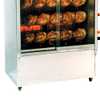 Forno Grill  1/4CV  Bivolt com Chave Seletora  - Imagem 4