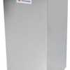 Fritadeira Elétrica com Gabinete 5000W 220V - Imagem 4