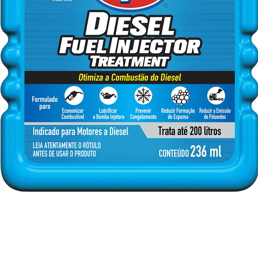 Bomba de gasolina durável Eficiência duradoura Bomba de injeção de  combustível resistente Durável Suiatble para 400600