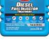 Aditivo para Combustível e Tratamento de Sistema de Injeção Diesel 236ml  - Imagem 5