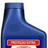 Aditivo e Tratamento para Óleo do Motor 450ml - Imagem 2