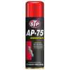 Desengripante AP-75 Aerossol 300ml - Imagem 1