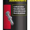 Desengripante AP-75 Aerossol 300ml - Imagem 4