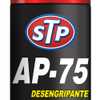 Desengripante AP-75 Aerossol 300ml - Imagem 3