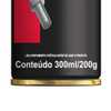 Desengripante AP-75 Aerossol 300ml - Imagem 5