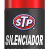 Anti-Chio Silenciador para Freio 75ml - Imagem 3