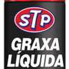 Graxa Branca em Spray 300ml - Imagem 3