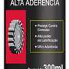 Graxa Branca em Spray 300ml - Imagem 4