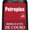 Hidratante para Couro 220ml  - Imagem 3