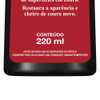 Hidratante para Couro 220ml  - Imagem 5