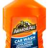 Shampoo Automotivo 500ml - Imagem 3