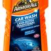 Shampoo Automotivo 500ml - Imagem 4