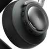 Fones sem Fio com 16h de bateria Preto 10W - Imagem 3