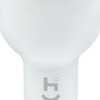 Lâmpada Inteligente Branco com Soquete GU10 - Imagem 4