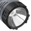 Mini Lanterna Recarregável Super 9 LEDs Bivolt  - Imagem 2