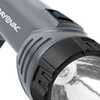Mini Lanterna Recarregável Super 9 LEDs Bivolt  - Imagem 3