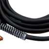 Tocha Manual  45/6m com Conector Central  - Imagem 5