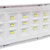 Luminária de Emergência 30 LEDs Bivolt - Imagem 5