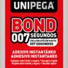 Adesivo Instantâneo Bond 007 100g - Imagem 4