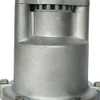 Bomba D Água Submersa Compact 6 Pol. Cobre 0,4HP  - Imagem 3