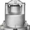 Bomba D Água Submersa Premium 850 Cobre 0,5Hp  - Imagem 3