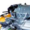 Motor para Gerador GM/GT8000E a Gasolina de Partida Elétrica 15HP 3,2L - Imagem 3