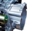Motor para Gerador GM/GT8000E a Gasolina de Partida Elétrica 15HP 3,2L - Imagem 4