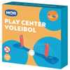 Play Center Voleibol Inflável 2.44m x 59cm x 76cm - Imagem 2