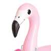 Boia Flamingo M 1.09m para até 45kg - Imagem 3