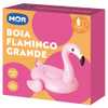 Boia Flamingo G 1.70m para até 90kg - Imagem 2