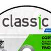 Disco de Corte Classic  180x1,6x22,23mm - Imagem 2