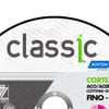 Disco de Corte Classic Basic 115 x 1,0 x 22,23mm - Imagem 3