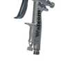 Pistola de Pintura Slim X Light HTE 1.3mm com Estojo e Acessórios - Imagem 5