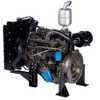 Motor BD-39 E a Diesel  4T  - Imagem 1