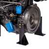 Motor BD-39 E a Diesel  4T  - Imagem 5