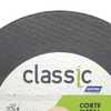 Disco de Corte Classic 254 x 3,2 x 19,05mm para Metal - Imagem 5