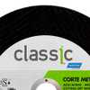 Disco de Corte Classic 300 x 3,2 x 25,40mm para Metal - Imagem 3