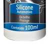 Silicone Automotivo 100ml  - Imagem 5