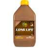 Óleo Motor Maxoil Long Life SAE 15W-40 Semissintético 1L - Imagem 1