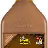 Óleo Motor Maxoil Long Life SAE 15W-40 Semissintético 1L - Imagem 3