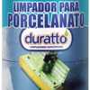 Limpador para Porcelanato 1L  - Imagem 3