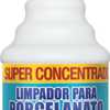 Limpador para Porcelanato 1L  - Imagem 4