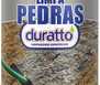 Limpa Pedras 1L - Imagem