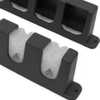 Suporte para Varas Rod Rack 34x6.5cm - Imagem 2