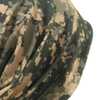 Bandana Unissex Desert Camuflada de Secagem Rápida com Proteção UV 50+ - Imagem 4