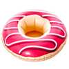Boia Apoio de Copo de Donuts Inflável  - Imagem 2
